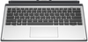 HP Premium 55g42aa Tastatur - mit ClickPad