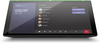 HP Presence Small Space Solution with Microsoft Teams Rooms - Mini Desktop - Core i5 10500T / 2.3 GH 641u2aw