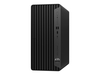 HP Pro 400 G9 - Wolf Pro Security - Tower - Core i7 13700 / 2.1 GHz - RAM 16 GB - SSD 512 GB - NVMe 881m0eaabd