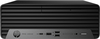 HP Pro SFF 400 G9,  Core i5-12400,  16GB RAM,  512GB SSD,  Win11 Pro 6A769EAABD