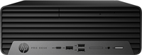 HP Pro SFF 400 G9,  Core i5-12400,  16GB RAM,  512GB SSD,  Win11 Pro 6A769EAABD