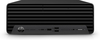 HP Pro SFF 400 G9,  Core i7-12700,  16GB RAM,  512GB SSD,  Win10 Pro 6A770EAABD
