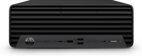 HP Pro SFF 400 G9,  Core i7-12700,  16GB RAM,  512GB SSD,  Win10 Pro 6A770EAABD