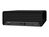 HP Pro SFF 400 G9,  Core i7-13700,  16GB RAM,  512GB SSD,  Win11 Pro 881L7EAABD