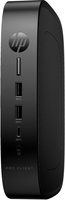 HP Pro t550 5h110eaabd Thin Client - USFF