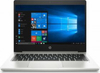 HP ProBook 430 G6,  13, 3" FHD IPS,  Core i5-8265U,  16GB RAM,  512GB SSD,  Win10 Pro 7DE89EAABD