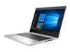 HP ProBook 430 G6 7DE91EAABD,  13, 3" FHD IPS,  Core i7-8565U,  16GB RAM,  256GB SSD+1TB HDD,  Win10 Pro