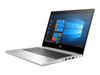 HP ProBook 430 G7,  13, 3" FHD m. Blickschutz,  Core i7-10510U,  32GB RAM,  512GB SSD+1TB HDD,  W10P