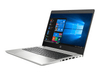 HP ProBook 440 G6,  14" FHD,  Core i7-8565U,  16GB RAM,  512GB SSD,  Win10 Pro 7DE94EAABD