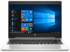 HP ProBook 440 G7 - Intel® Core? i7 Prozessoren der 10. Generation - 1, 8 GHz - 35, 6 cm (14 Zoll) - 1