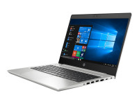 HP ProBook 440 G7,  14" FHD,  Core i7-10510U,  16GB RAM,  512GB SSD,  Win10 Pro 8VU46EAABD