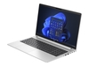 HP ProBook 450 G10,  15, 6" FHD,  Core i7-1355U,  16GB RAM,  512GB SSD,  Win11 Pro 816F4EAABD