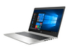 HP ProBook 450 G6,  15, 6" FHD IPS,  Core i5-8265U,  8GB RAM,  256GB SSD+ 1TB HDD,  GF MX130,  W10P 7DE97EA