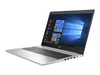 HP ProBook 450 G7 8VU62EAABD,  15, 6" FHD,  i5-10210U,  8GB RAM,  256GB SSD,  GF MX130,  W10P