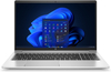 HP ProBook 450 G9,  15, 6" FHD IPS,  Core i5-1235U,  8GB RAM,  256GB SSD,  FreeDOS 7n079esabd