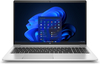 HP ProBook 455 G9,  15, 6" FHD,  AMD Ryzen 5 5625U,  16GB RAM,  512GB SSD,  Win11 Pro 5Y3P4EAABD