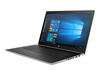 HP Probook 470 G5,  17, 3" FHD IPS,  Core i5-8250U,  8GB RAM,  256GB SSD,  GF 930MX,  Win10 Pro 4QW94EA