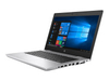 HP ProBook 640 G5,  14" FHD,  Core i5-8265U,  8GB RAM,  256GB SSD,  Intel UHD Grafik 620,  W10P 6XE24EA