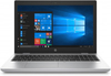 HP ProBook 650 G5 - Intel® Core? i7 der achten Generation - 1, 8 GHz - 39, 6 cm (15.6 Zoll) - 1920 x 1