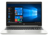 HP ProBook G7 15 - 15, 6" Notebook - Core i5 39 cm