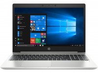 HP ProBook G7 15 - 15, 6" Notebook - Core i7 4, 9 GHz 39, 6 cm