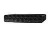 HP ProDesk 4 Mini G1i Desktop AI PC b6yz8etabd Core™ Ultra 5 235T - 16GB RAM