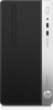 HP ProDesk 400 G6 MT-PC 7EM13EAABD,  Core i5-9500,  8GB RAM,  256GB SSD,  UHD Grafik 630,  W10P