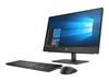 HP ProOne 440 G5 AiO,  60, 45cm (23, 8") FHD Non-Touch,  i5-9500T,  16G RAM,  512GB SSD,  Win10 Pro 9LB63EA