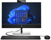 HP ProOne 440 G9 AiO,  23, 8" FHD,  Core i5-12400T,  16GB RAM,  512GB SSD,  Win11 Pro 6B245EAABD