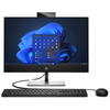 HP ProOne 440 G9 Touch Intel Core i5-13500T a1jj5esabd All-in-One mit Monitor - Core i5