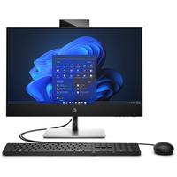 HP ProOne 440 G9 Touch Intel Core i5-13500T a1jj5esabd All-in-One mit Monitor - Core i5