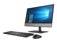HP ProOne 600 G5 AiO,  54, 61cm (21, 5") FHD Non-Touch,  Core i5-9500,  8GB RAM,  256GB SSD,  Win10 Pro