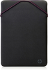 HP Protective - Notebook-Hülle - 35.8 cm - bis zu 14" 2f2l6aa
