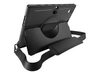 HP Protective - Notebook-Tasche - 33 cm (13")