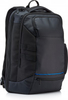 HP Recycled - 39, 6 cm (15.6 Zoll) - Notebook-Gehäuse - Polyvinyl Butyral (PVB) - Polyethylenterephth