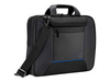 HP Recycled Series Top Load - Notebook-Tasche