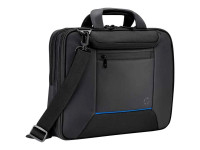 HP Recycled Series Top Load - Notebook-Tasche