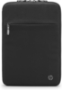 HP Renew Business - Notebook-Hülle - 35.8 cm (14.1") 3e2u7aa