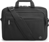 HP Renew Business - Notebook-Schultertasche - 39.6 cm (15.6") 3e5f8aa
