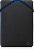 HP Reversible Protective - Notebook-Hülle - 35.8 cm (14.1") 2f1x4aa