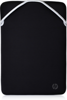 HP Reversible Protective - Notebook-Hülle - 35.8 cm (14.1") 2f2j1aa