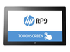 HP RP9 G1 Retail System 9015 - All-in-One (Komplettlösung)