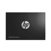 HP S650 - SSD - 1.92 TB - 2.5" (6.4 cm) 345n1aa