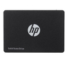 HP S650 - SSD - 240 GB - 2.5" (6.4 cm) 345m8aa