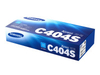 HP Samsung CLT-C404S - Cyan - Original - Tonerpatrone (ST966A)