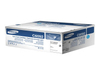 HP Samsung CLT-K6092S - Schwarz - Original - Tonerpatrone