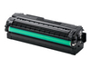 HP Samsung CLT-M506L - Hohe Ergiebigkeit - Magenta - Original - Tonerpatrone (SU305A)