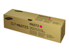 HP Samsung CLT-M6072S - Magenta - Original - Tonerpatrone (SS619A)