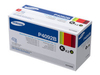 HP Samsung CLT-P4092B - 2er-Pack - Schwarz - Original - Tonerpatrone (SU391A)