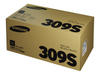 HP Samsung MLT-D309S - Schwarz - Original - Tonerpatrone (SV103A)